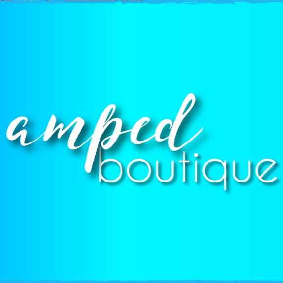 ampedboutique